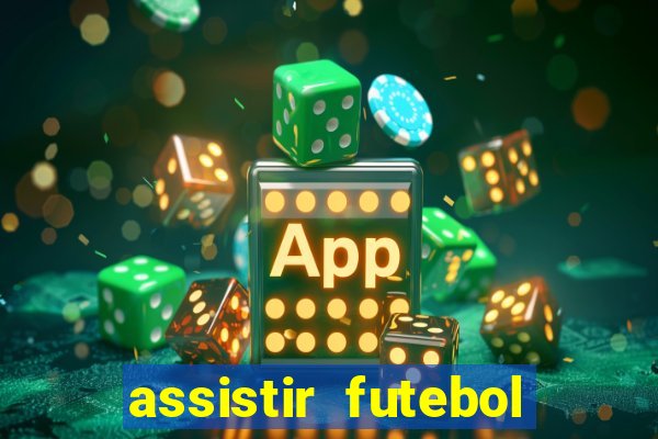 assistir futebol premiere ao vivo gratis